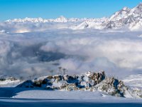 Zermatt